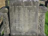 image of grave number 853954